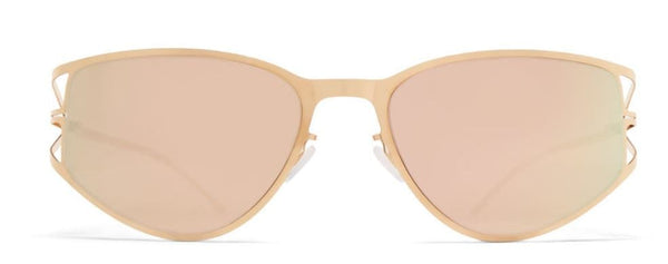 Óculos de Sol Mykita Decades Sierra