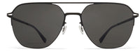 Mykita Lite Amos Sunglasses