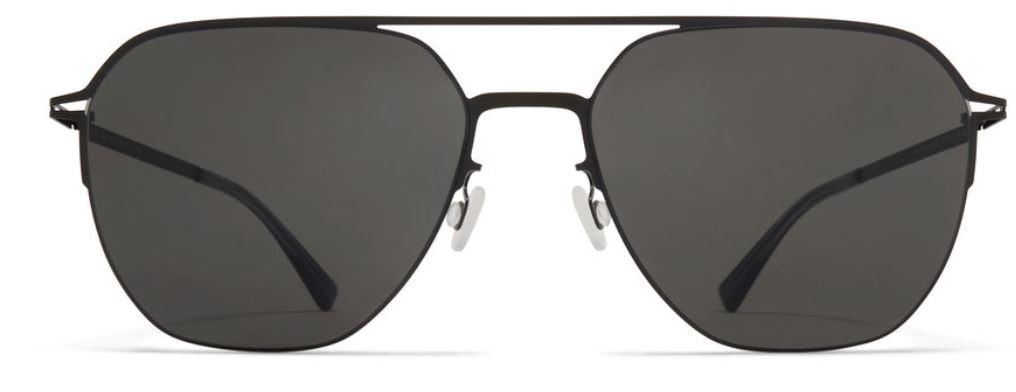 Mykita Lite Amos Sunglasses