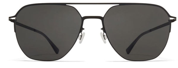 Óculos de Sol Mykita Lite Amos