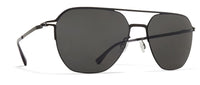 Mykita Lite Amos Sunglasses