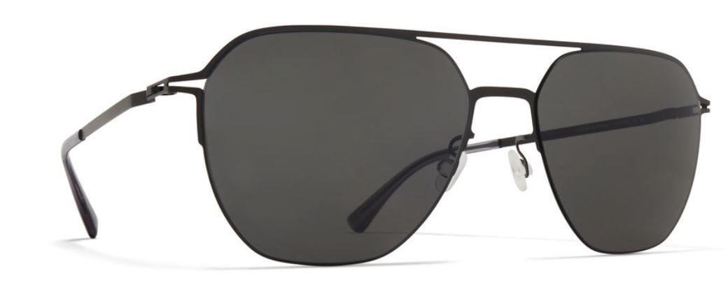 Mykita Lite Amos Sunglasses