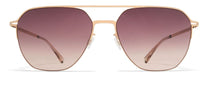 Mykita Lite Amos Sunglasses