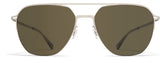 Gafas de Sol Mykita Lite Amos