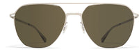 Mykita Lite Amos Sunglasses