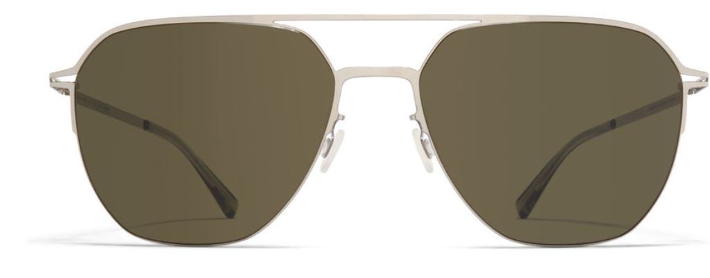 Mykita Lite Amos Sunglasses