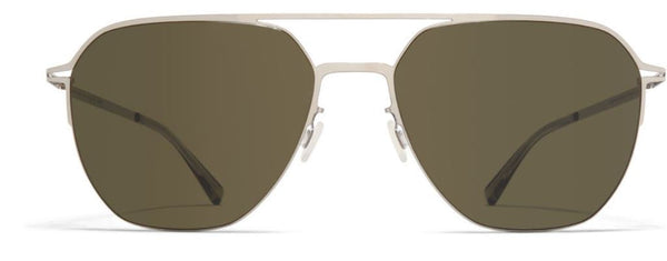 Óculos de Sol Mykita Lite Amos