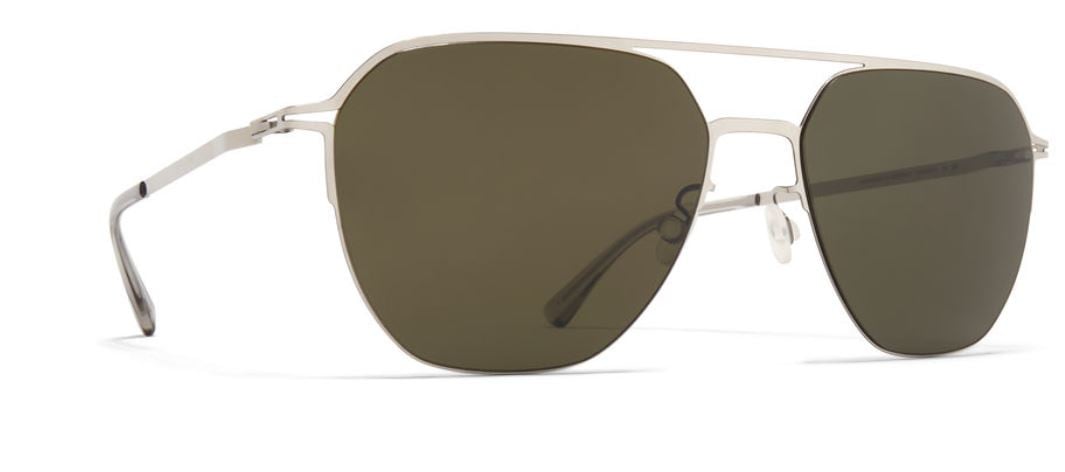 Mykita Lite Amos Sunglasses