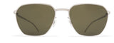 Occhiali da sole Mykita Lite Anders