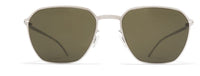 Mykita Lite Anders Sunglasses