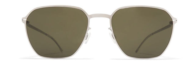 Óculos de Sol Mykita Lite Anders