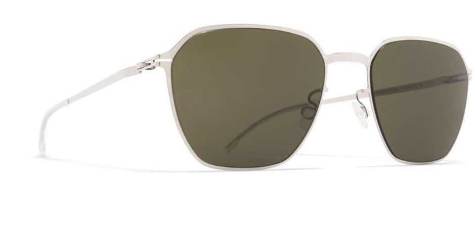 Mykita Lite Anders Sunglasses