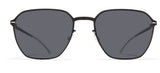 Occhiali da sole Mykita Lite Anders