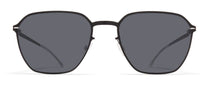 Mykita Lite Anders Sunglasses
