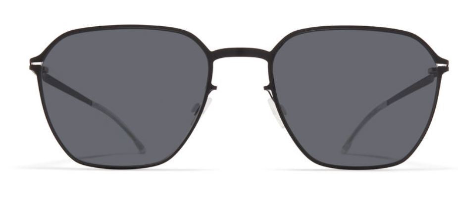 Mykita Lite Anders Sunglasses