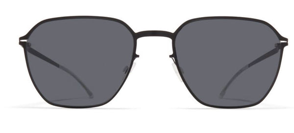 Óculos de Sol Mykita Lite Anders