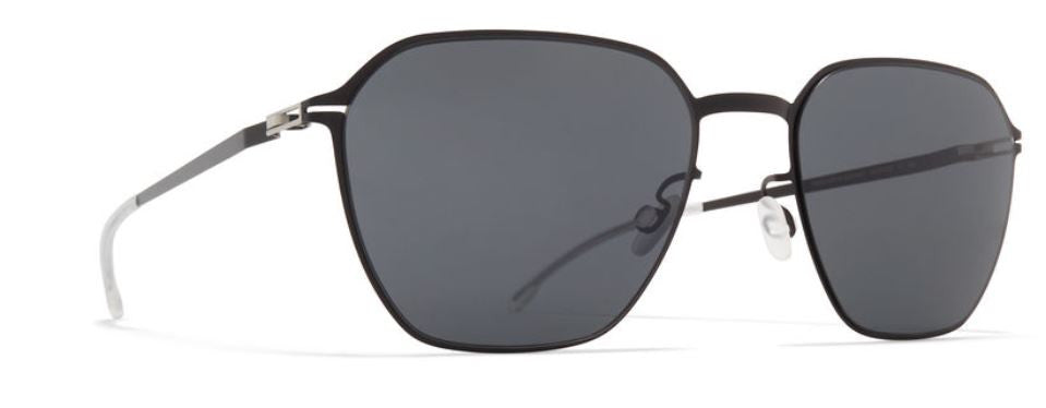 Mykita Lite Anders Sunglasses