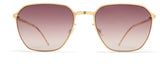 Occhiali da sole Mykita Lite Anders