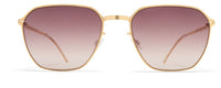 Mykita Lite Anders Sunglasses