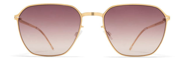 Óculos de Sol Mykita Lite Anders