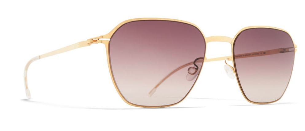 Mykita Lite Anders Sunglasses
