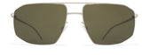 Occhiali da Sole Mykita Lite Santeri
