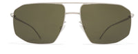 Mykita Lite Santeri Sunglasses