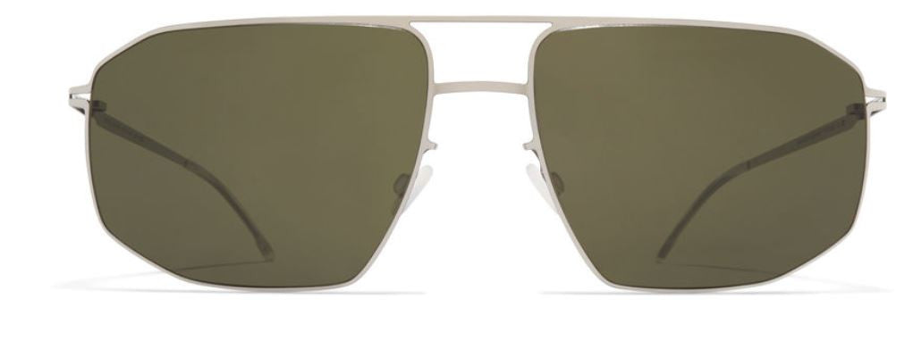Mykita Lite Santeri Sunglasses