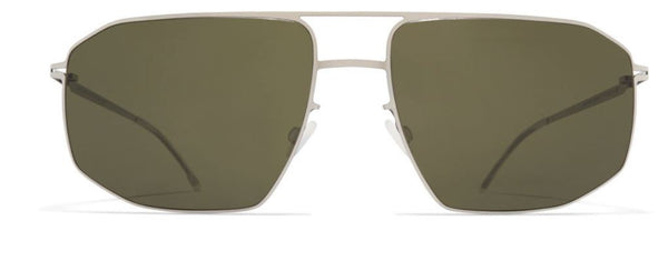 Óculos de Sol Mykita Lite Santeri