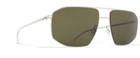 Mykita Lite Santeri Sunglasses