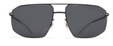 Occhiali da Sole Mykita Lite Santeri