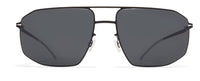 Mykita Lite Santeri Sunglasses