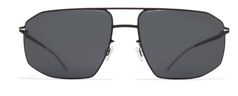 Mykita Lite Santeri Sunglasses