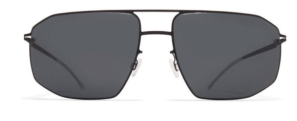 Óculos de Sol Mykita Lite Santeri