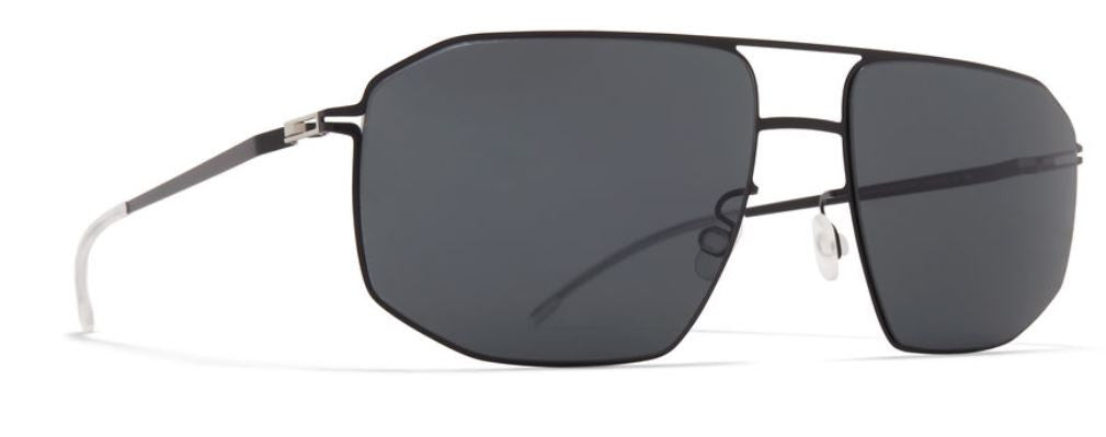 Mykita Lite Santeri Sunglasses