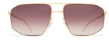 Occhiali da Sole Mykita Lite Santeri