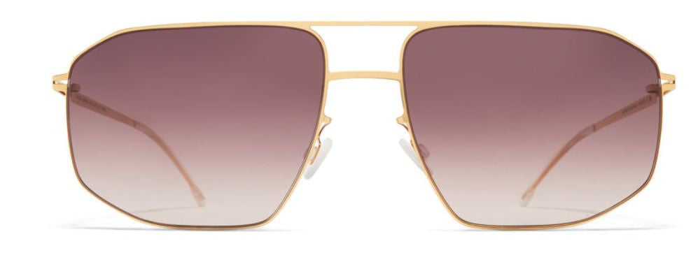 Mykita Lite Santeri Sunglasses
