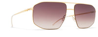 Mykita Lite Santeri Sunglasses