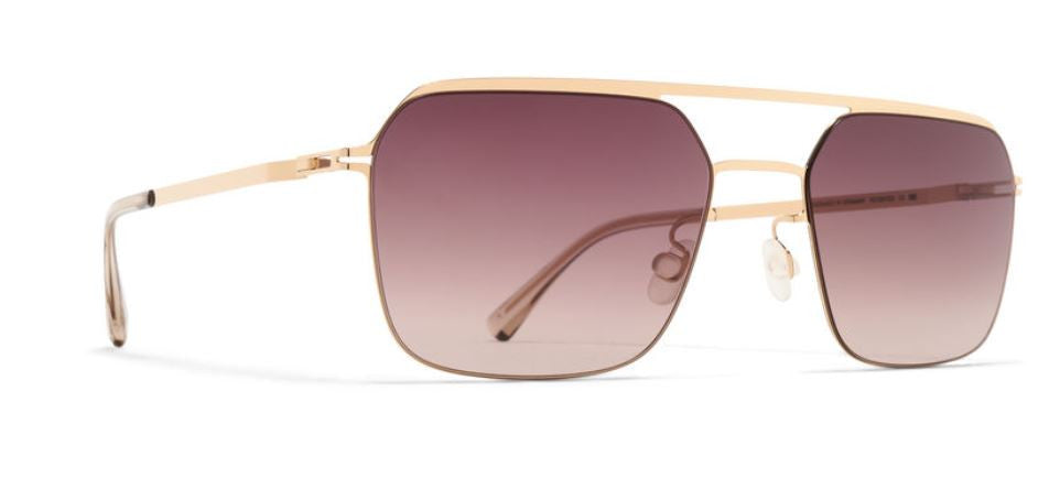 Mykita Lite Alister Sunglasses