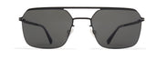 Mykita Lite Alister Sunglasses