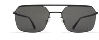 Mykita Lite Alister Sunglasses