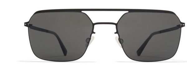 Óculos de Sol Mykita Lite Alister