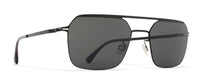 Mykita Lite Alister Sunglasses