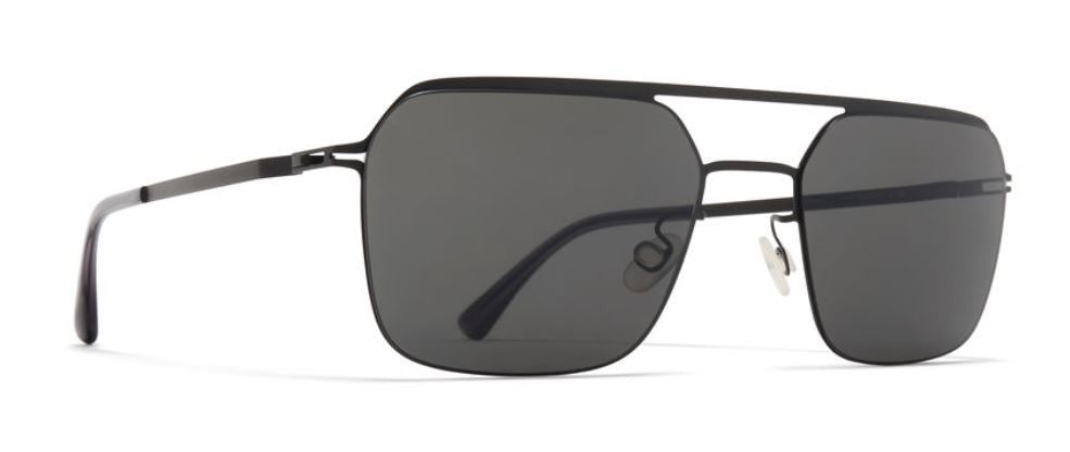 Mykita Lite Alister Sunglasses