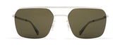 Mykita Lite Alister Sunglasses