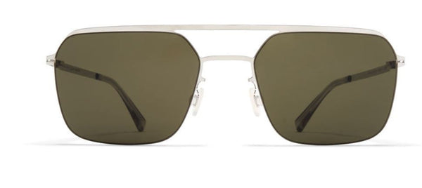 Óculos de Sol Mykita Lite Alister