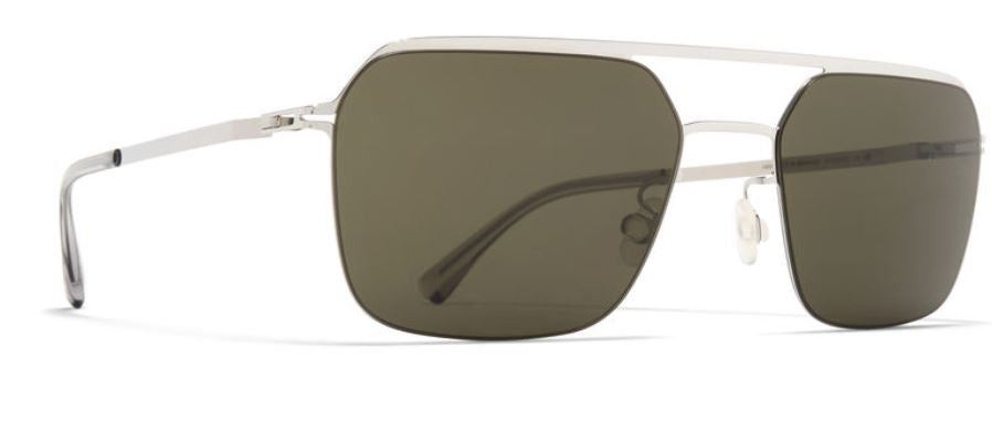 Mykita Lite Alister Sunglasses