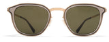 Mykita Lite Pavi Sunglasses