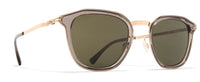 Mykita Lite Pavi Sunglasses