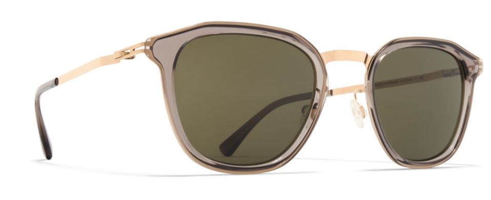 Mykita Lite Pavi Sunglasses